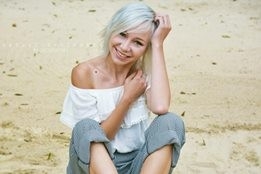 Miss Silesia - zach&#281;camy wszystkie dziewczyny, mamy &#347;wietne nagrody!