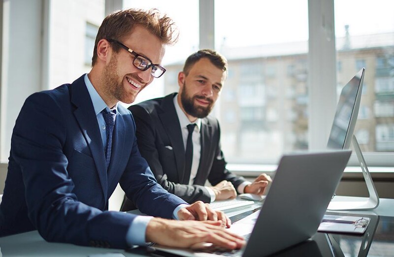Moduł Comarch ERP Optima Serwis - serwis bez problemów