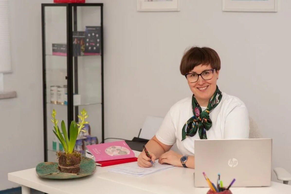 Nowy rok, nowe ja: Rybniccy eksperci pomogą ci osiągnąć twoje cele!