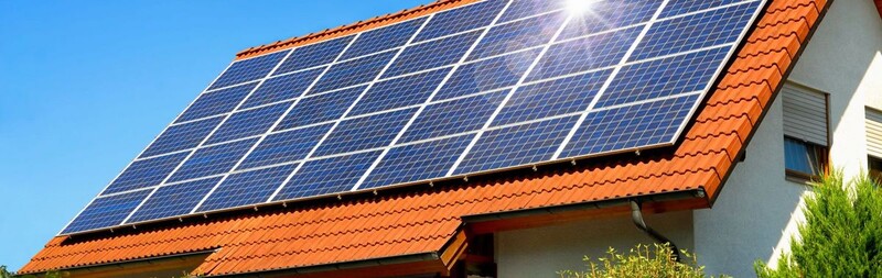 Rekordowe zainteresowanie „Zieloną energią” – 779 wniosków w Rybniku!