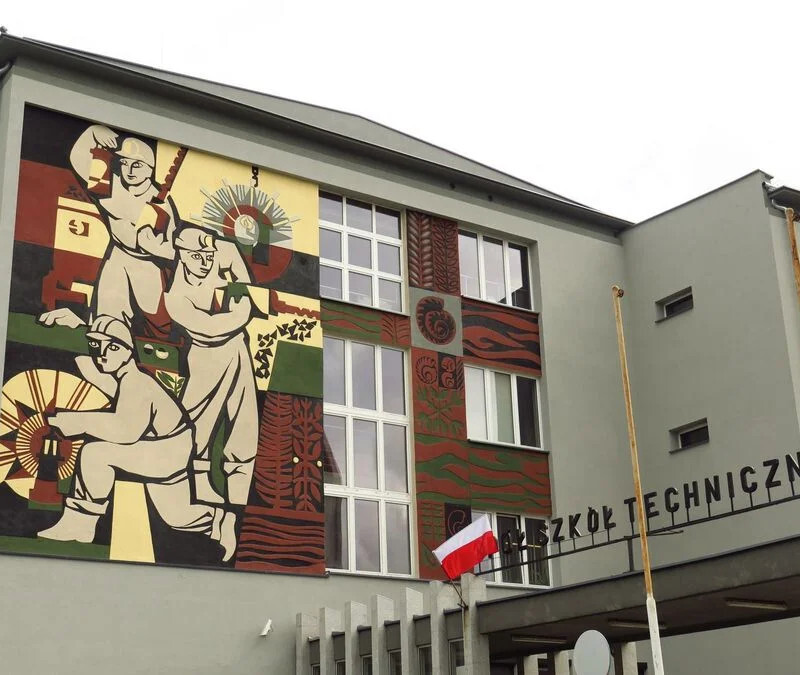 Rekrutacja do szkół średnich: ważne terminy dla kandydatów z Rybnika