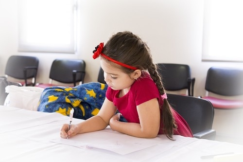 Rybnik tworzy Specjalistyczne Centrum Wspierające Edukację Włączającą
