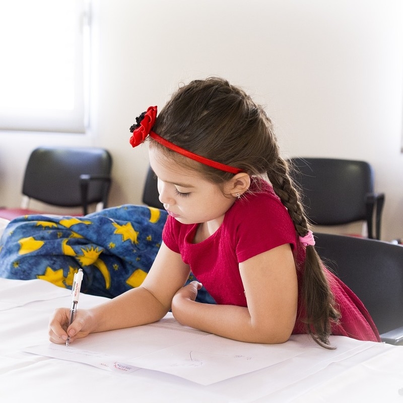 Rybnik tworzy Specjalistyczne Centrum Wspierające Edukację Włączającą