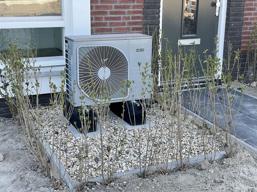 Rybnik z dotacjami na odnawialne źródła energii – 5,8 mln zł na cztery projekty
