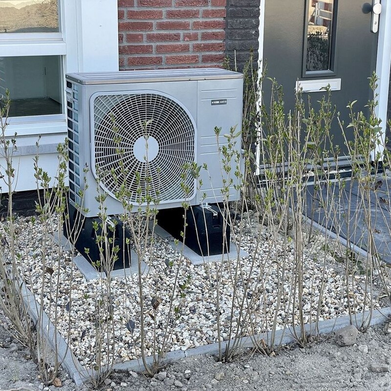 Rybnik z dotacjami na odnawialne źródła energii – 5,8 mln zł na cztery projekty