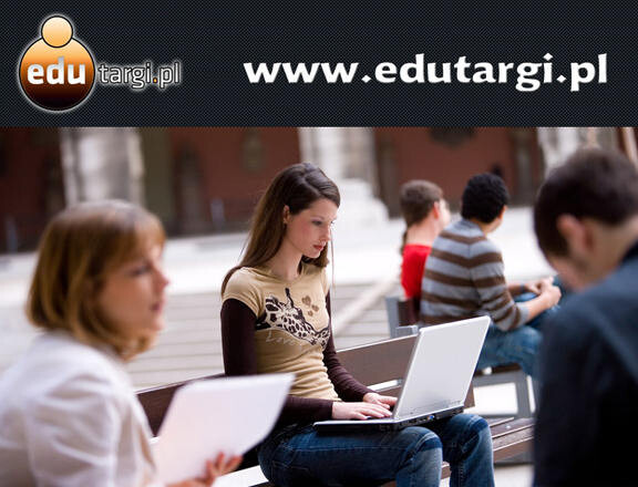 Serfuj na www.edutargi.pl