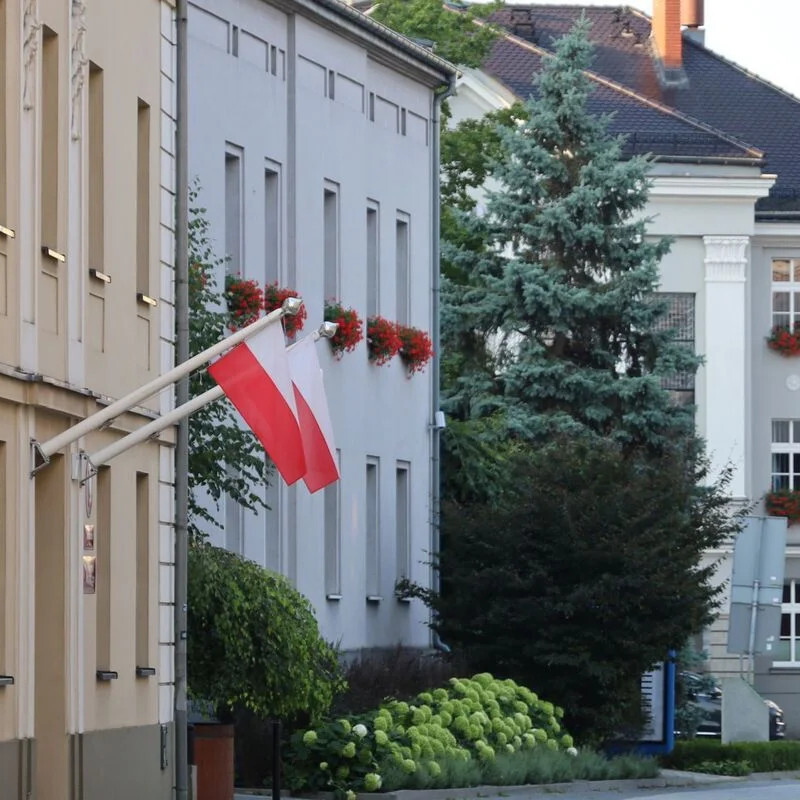 Szybsze i prostsze uregulowanie spadku dzięki notariuszowi