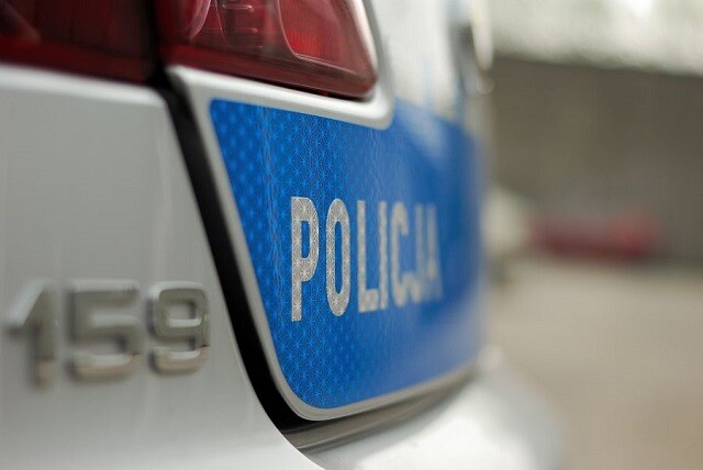 Tragiczny lipiec na śląskich drogach – 19 osób nie żyje