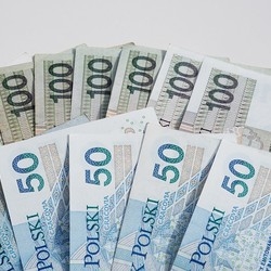 UE sfinansuje rybnickie mieszkania dla uchod&#378;ców!