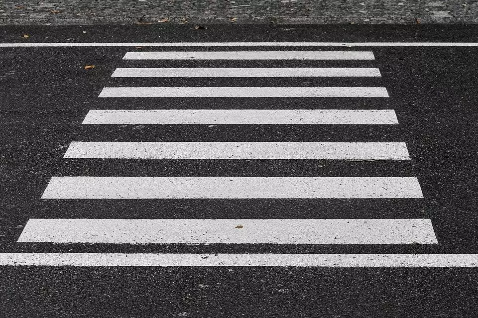 Ważne zmiany w przepisach ruchu drogowego / fot. Pixabay