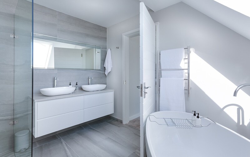 Wybieramy najlepszy apartament w Hiszpanii