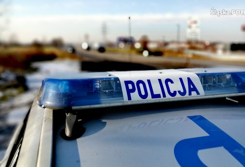 #zaginioneNIEzapomniane – kampania, która uczy, jak reagować w kryzysie
