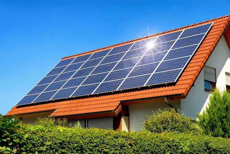 Zainwestuj w przyszłość: spotkanie o grantach na zieloną energię w Rybniku